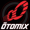 Otomix athletic wear