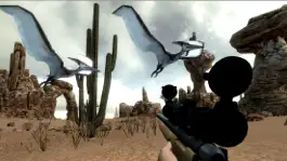 Game screenshot Jurassic Dinosaur Hunter : Max Hunt 2017 mod apk