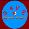 Save Santa - Be the Christmas Hero