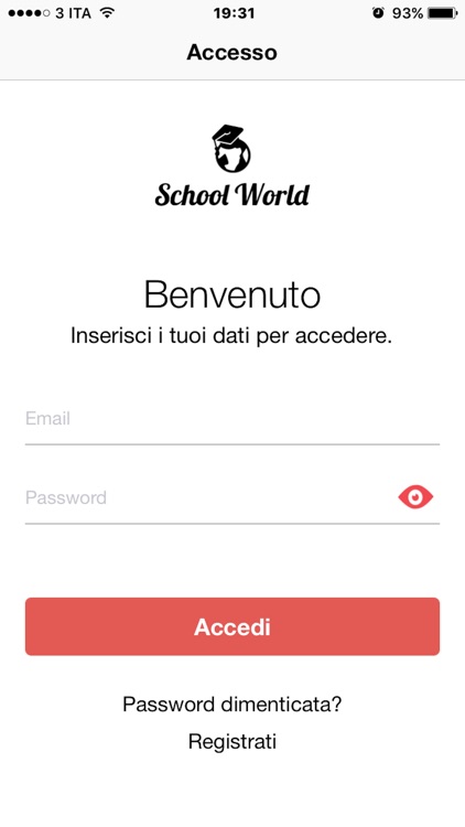 School World