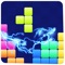 Block Classic Mania Block Puzzle