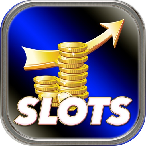 !RETRO! Jackpot Slots - Best Fruit Machine icon