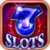 Wild Blood game Classic: Slots Blackjack,Poker