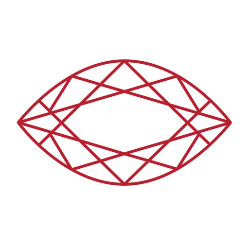 Garnet Lash Studios icon