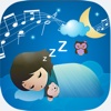 Sleep Sounds: Melodies of life, relax sounds