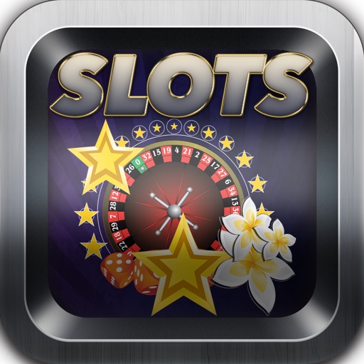 90 Double$ Huge Payout - Free Star City Slots icon