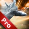 Flight Simulator Iron Wings Pro - Driving Airplane Game