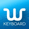 WATUU Keyboard