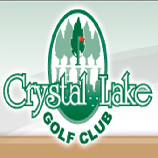 Crystal Lake Golf