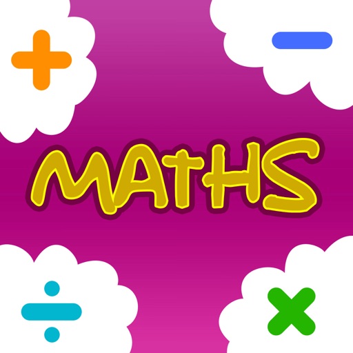 maths, age 5-11 Free Download