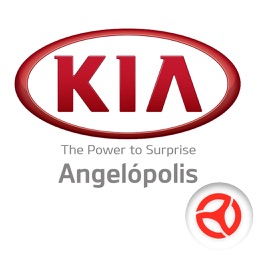 KIA Angelopolis