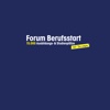 Forum Berufsstart