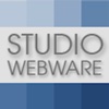 Studio-Webware