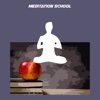 Meditation school