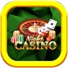 Hot Casino of World American - Gambling Winner