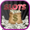 Be Rich Forever Vegas - Free Slots & Casino