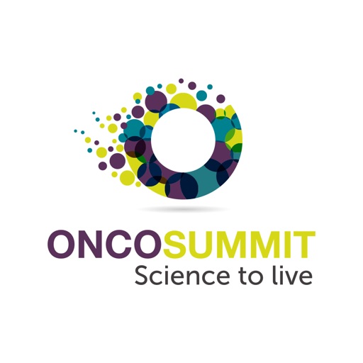 Onco summit 2016