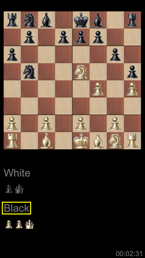 Chess & Checkers Pack(圖1)-速報App