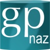 GracePointe Nazarene