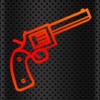S&W Collection