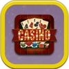 Play FREE SLOTS! -- Deluxe Las Vegas Game