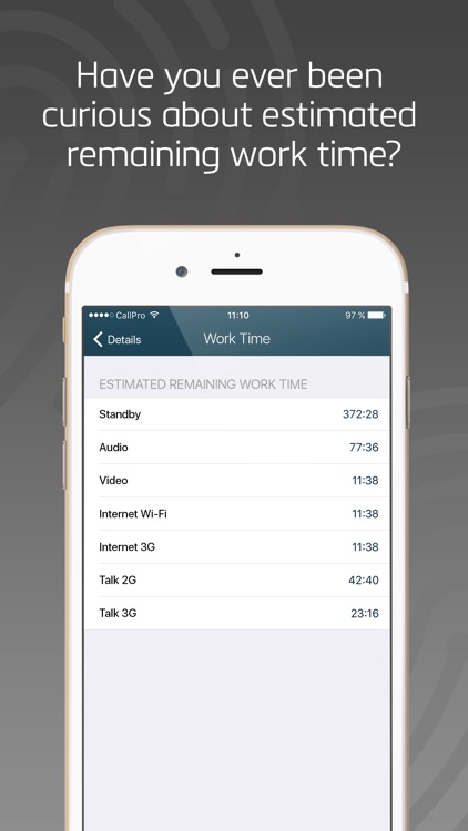 System Status - Activity Monitor of Network & CPU screenshot-3