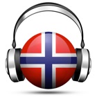 Norway Radio Live Player (Norge / Noreg / Norsk)