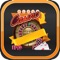 Casino Mania Super Party Slots - Play & Big