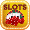 GREEN STARS SLOTS GAME -- FREE COINS & SPINS!!!