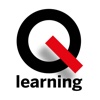 Q Learning
