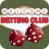 Betting Club - AU Online Casino Apps Review