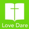 The Love reminder bible quotes for messenger