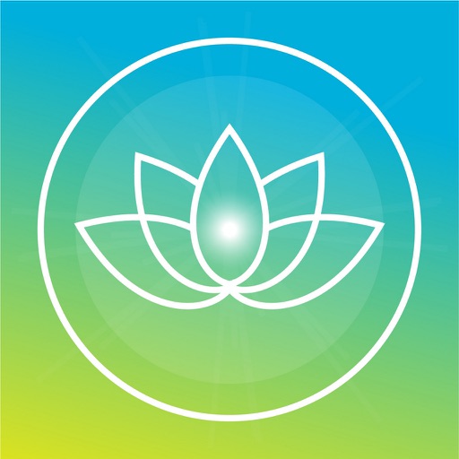 RELAX.ITY VR Anti stress - Keep Calm & Chill Out