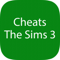 App Icon for Cheats for The Sims 3 PC App in Iceland IOS App Store