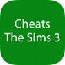 Get Cheats for The Sims 3 PC for iOS, iPhone, iPad Aso Report