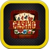 Black Diamond - Casino Lucky Wheel Slots Machine!!
