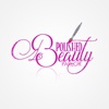 Polished Beauty Parlor LLC