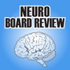 Neuro Board Review