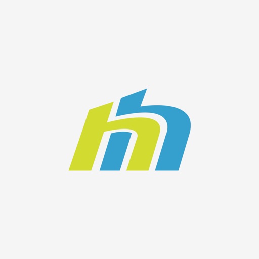Horizons Healthcare Services Virginia iOS App