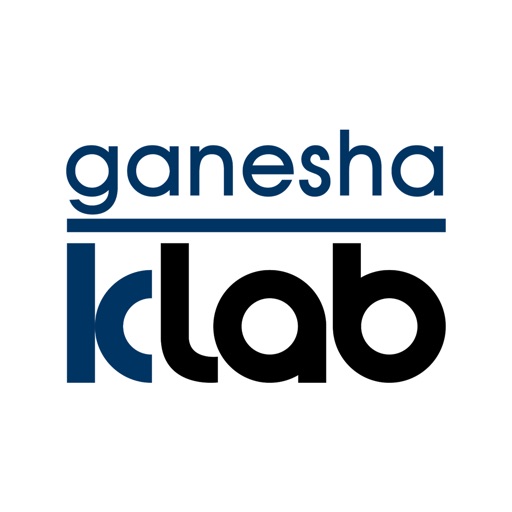 Ganesha Klab icon