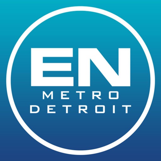 Every Nation Metro Detroit icon