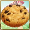 Chocolate Chip Cookies Maker - Crazy bakery story