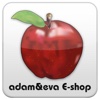 Adam & Eva e-Shop