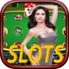 Slots & Poker - Vegas Casino Tournament Big Reward