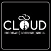 Cloud Hookah Lounge