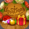 Christmas Wallpaper Collection 2016