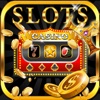 CoinsFly Slots