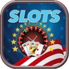2016 Star Spins Thrones  Vegas - Coin Pusher