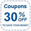 Coupons for Sears - Discount