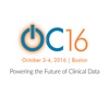 OC16: OpenClinica Conference